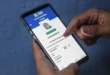 Solicitação do voto em trânsito pode ser feita até 20 de agosto
