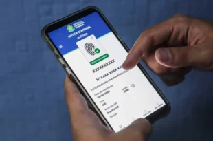Solicitação do voto em trânsito pode ser feita até 20 de agosto