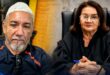 Presidente do TCE-AC cobra apuração rigorosa sobre agressão ao jornalista Chico Melo