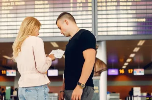 Overbooking: quais são seus direitos e o que fazer se acontecer com você