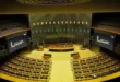 Sem compromisso com o povo: Congresso deixa 32 medidas provisórias à beira de perder validade no recesso