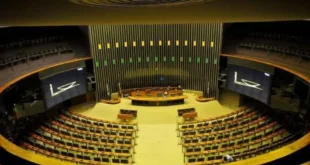 Sem compromisso com o povo: Congresso deixa 32 medidas provisórias à beira de perder validade no recesso