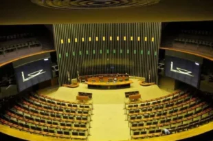 Sem compromisso com o povo: Congresso deixa 32 medidas provisórias à beira de perder validade no recesso