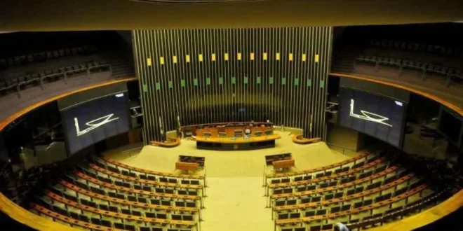 Sem compromisso com o povo: Congresso deixa 32 medidas provisórias à beira de perder validade no recesso