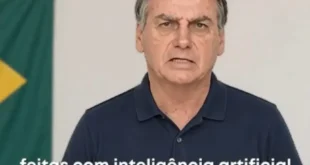 Entre a cruz e a espada: Bolsonaro está entre voltar para a Papudinha e atribuir um crime eleitoral ao filho Flávio