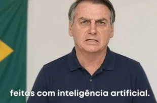 Entre a cruz e a espada: Bolsonaro está entre voltar para a Papudinha e atribuir um crime eleitoral ao filho Flávio