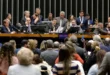 Com R$ 61 bilhões em emendas, Centrão aposta mais no Congresso que no Planalto