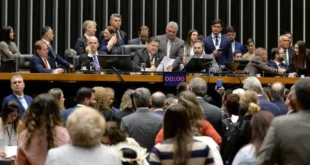Com R$ 61 bilhões em emendas, Centrão aposta mais no Congresso que no Planalto