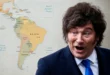 Há vida inteligente depois de Milei