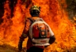 Governo Lula anuncia pacote de R$ 1,3 bilhão para reduzir impactos do El Niño previsto para 2026/2027