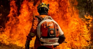 Governo Lula anuncia pacote de R$ 1,3 bilhão para reduzir impactos do El Niño previsto para 2026/2027