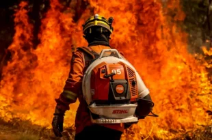 Governo Lula anuncia pacote de R$ 1,3 bilhão para reduzir impactos do El Niño previsto para 2026/2027