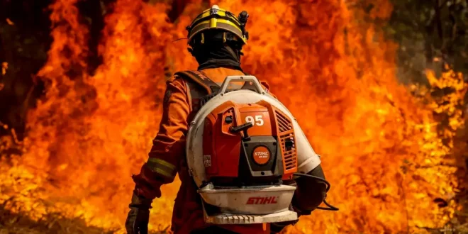 Governo Lula anuncia pacote de R$ 1,3 bilhão para reduzir impactos do El Niño previsto para 2026/2027
