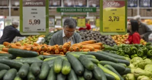 Alta nos preços: como o El Niño pode afetar o Brasil