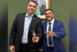 Política para se dar bem: patrimônio de Carlos Jordy multiplica por 10 com dinheiro vivo e mansão