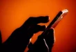 PCC e CV usam programas federais para aplicar golpes digitais, alerta TCU
