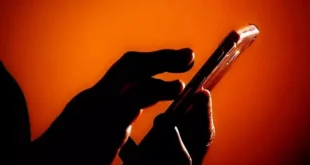 PCC e CV usam programas federais para aplicar golpes digitais, alerta TCU