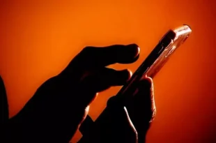 PCC e CV usam programas federais para aplicar golpes digitais, alerta TCU