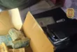 Operação desmantela grupo que vendia informações sigilosas de brasileiros