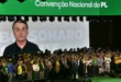 Denúncia de rede de “laranjas” ligada ao clã Bolsonaro que usa IA para atacar Lula chega ao TSE