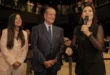 Michelle, não existe submissão saudável: existe submissão como projeto político 19 Michelle, não existe submissão saudável: existe submissão como projeto político