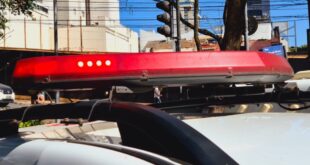 Compra crack, recebe cascalho, vai cobrar traficante e acaba esfaqueado