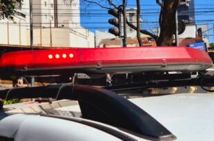 Compra crack, recebe cascalho, vai cobrar traficante e acaba esfaqueado