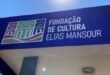 FEM abre inscrições para artistas locais se apresentarem na Expoacre