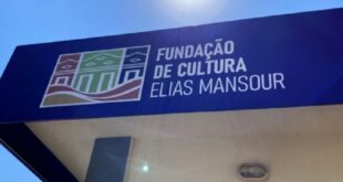 FEM abre inscrições para artistas locais se apresentarem na Expoacre