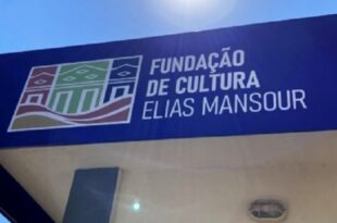 FEM abre inscrições para artistas locais se apresentarem na Expoacre