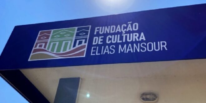 FEM abre inscrições para artistas locais se apresentarem na Expoacre