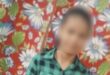 Menina de 11 anos envenenada com soda cáustica apresenta melhora e relata agressões do pai e da madrasta