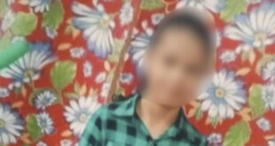 Menina de 11 anos envenenada com soda cáustica apresenta melhora e relata agressões do pai e da madrasta