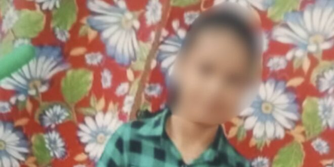 Menina de 11 anos envenenada com soda cáustica apresenta melhora e relata agressões do pai e da madrasta