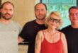 Bolsonaro Digital: empresa da família na mira da Receita Federal