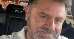 Golpe do amor: prometia fortuna bloqueada e fez aposentada perder quase R$ 1 milhão