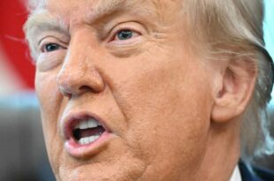 Brasil em risco: governo Trump carimba PCC como o maior organização criminosa do ocidente