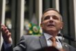 Márcio Bittar é acusado de cobrar pedágio de até 30% sobre o valor das emendas