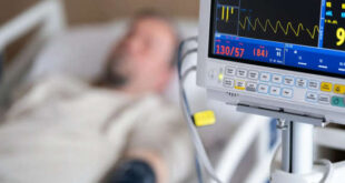Bem Viver: quase todos os infartos têm a mesma origem e a ciência revela 4 dos principais