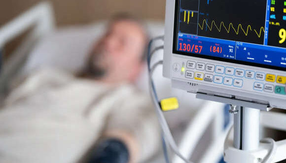 Bem Viver: quase todos os infartos têm a mesma origem e a ciência revela 4 dos principais