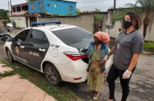 Operação de proteção aos idosos apurou 93 denúncias de maus tratos