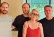 Se os filhos de Bolsonaro traíram a própria mãe, o que não fariam com a madrasta Michelle?