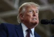 Racista e pedófilo: Trump diz que Europa começa a virar Terceiro Mundo 26 Racista e pedófilo: Trump diz que Europa começa a virar Terceiro Mundo