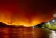 Crise climática: consumo dos 10% mais ricos gera prejuízos de até US$ 5,7 trilhões por ano ao planeta