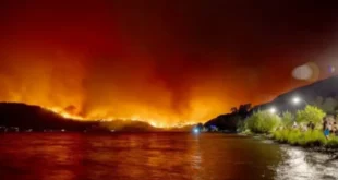 Crise climática: consumo dos 10% mais ricos gera prejuízos de até US$ 5,7 trilhões por ano ao planeta