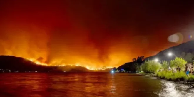 Crise climática: consumo dos 10% mais ricos gera prejuízos de até US$ 5,7 trilhões por ano ao planeta
