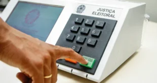 Quociente eleitoral: por que nem sempre o candidato mais votado é eleito?