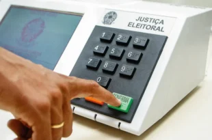 Quociente eleitoral: por que nem sempre o candidato mais votado é eleito?