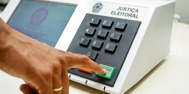 Quociente eleitoral: por que nem sempre o candidato mais votado é eleito?
