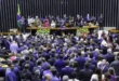 Veja quanto custa um deputado federal